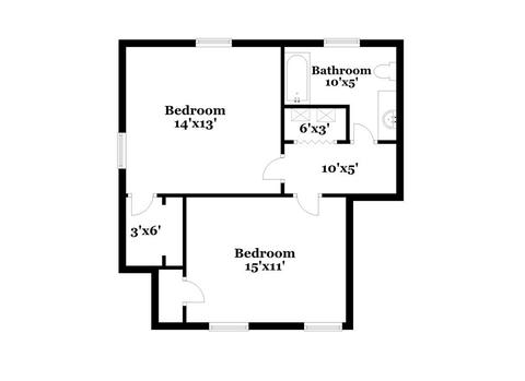 24 Zenith Dr, Worcester, MA 01602 photo 38