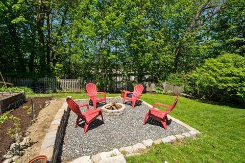 24 Zenith Dr, Worcester, MA 01602 photo 34