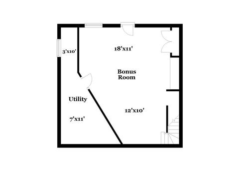 24 Zenith Dr, Worcester, MA 01602 photo 36