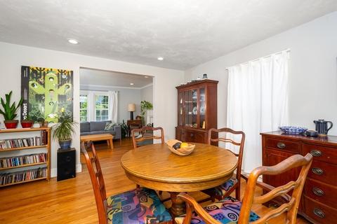 24 Zenith Dr, Worcester, MA 01602 photo 13