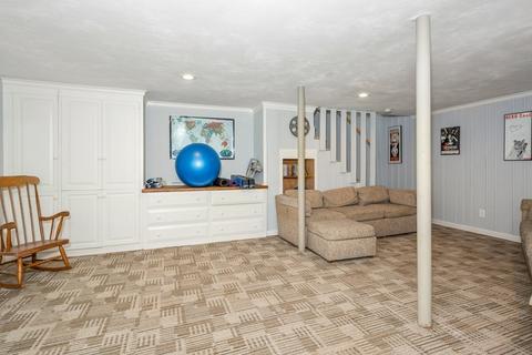 24 Zenith Dr, Worcester, MA 01602 photo 30