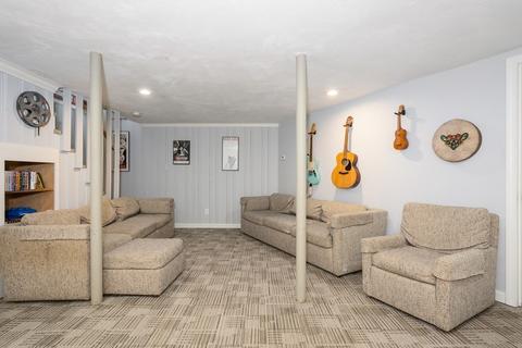 24 Zenith Dr, Worcester, MA 01602 photo 29