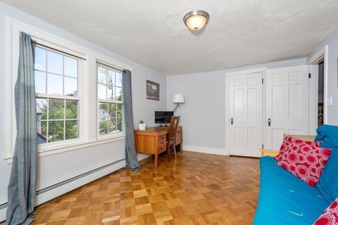 24 Zenith Dr, Worcester, MA 01602 photo 21