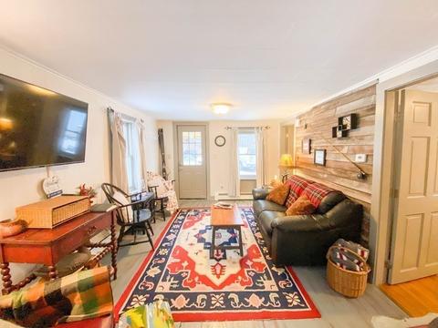137 River Rd, Monroe, MA 01350 photo 22