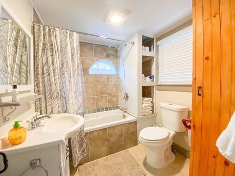 137 River Rd, Monroe, MA 01350 photo 24