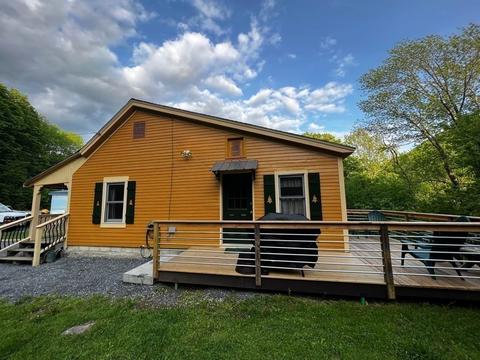 137 River Rd, Monroe, MA 01350 photo 8