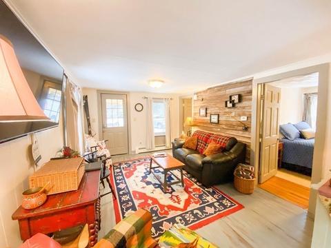 137 River Rd, Monroe, MA 01350 photo 17
