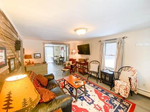 137 River Rd, Monroe, MA 01350 photo 20