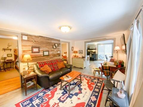 137 River Rd, Monroe, MA 01350 photo 19