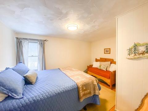137 River Rd, Monroe, MA 01350 photo 26