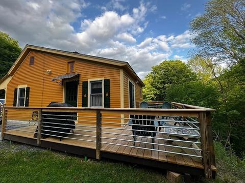 137 River Rd, Monroe, MA 01350 photo 7