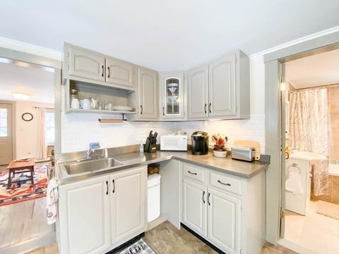 137 River Rd, Monroe, MA 01350 photo 13