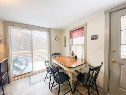 137 River Rd, Monroe, MA 01350 photo 16