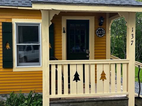 137 River Rd, Monroe, MA 01350 photo 5