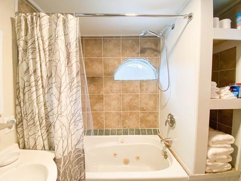 137 River Rd, Monroe, MA 01350 photo 23