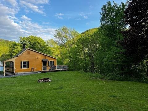 137 River Rd, Monroe, MA 01350 photo 10
