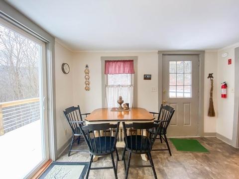 137 River Rd, Monroe, MA 01350 photo 18