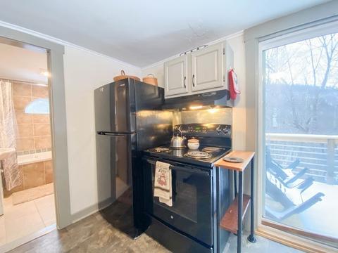 137 River Rd, Monroe, MA 01350 photo 15