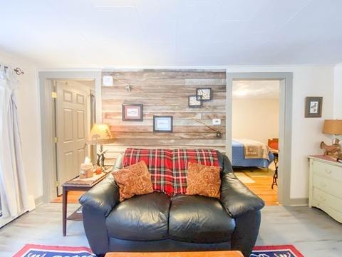 137 River Rd, Monroe, MA 01350 photo 21