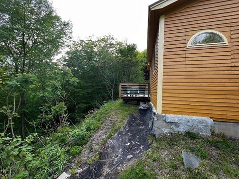 137 River Rd, Monroe, MA 01350 photo 11
