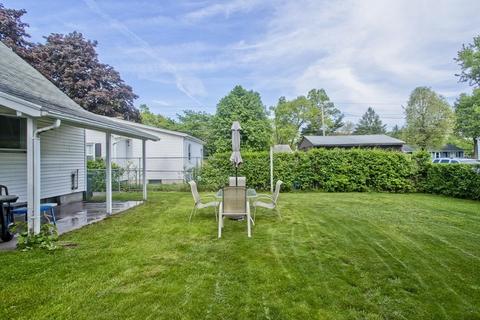91 Fargo St, Springfield, MA 01109 photo 30
