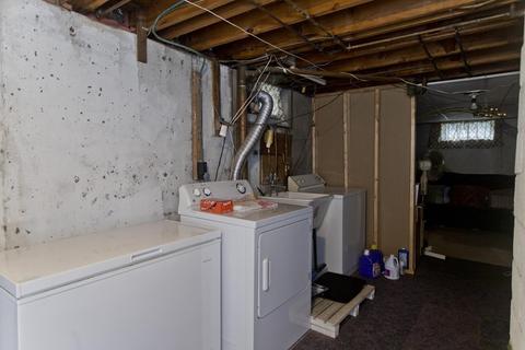 91 Fargo St, Springfield, MA 01109 photo 41