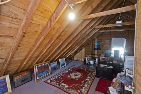 91 Fargo St, Springfield, MA 01109 photo 37