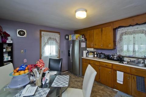 91 Fargo St, Springfield, MA 01109 photo 9