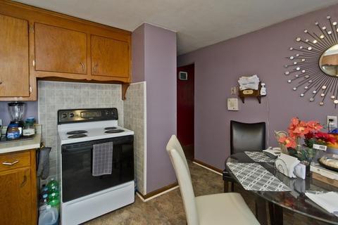 91 Fargo St, Springfield, MA 01109 photo 6