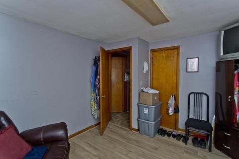 91 Fargo St, Springfield, MA 01109 photo 19