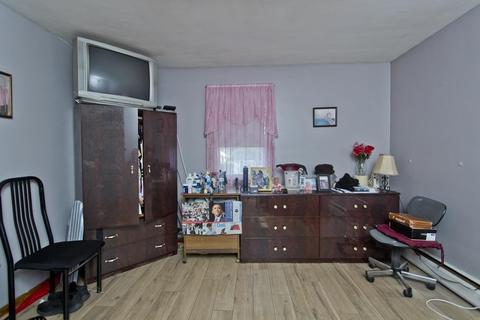 91 Fargo St, Springfield, MA 01109 photo 20