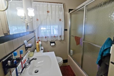 91 Fargo St, Springfield, MA 01109 photo 23
