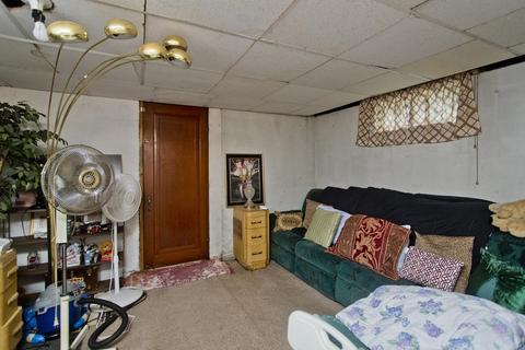 91 Fargo St, Springfield, MA 01109 photo 38