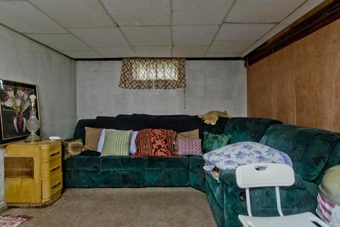 91 Fargo St, Springfield, MA 01109 photo 39