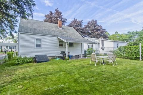 91 Fargo St, Springfield, MA 01109 photo 29