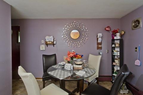 91 Fargo St, Springfield, MA 01109 photo 11