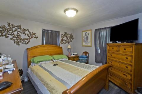 91 Fargo St, Springfield, MA 01109 photo 15