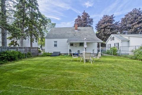 91 Fargo St, Springfield, MA 01109 photo 27