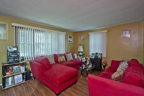 91 Fargo St, Springfield, MA 01109 photo 12
