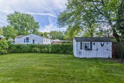 91 Fargo St, Springfield, MA 01109 photo 28