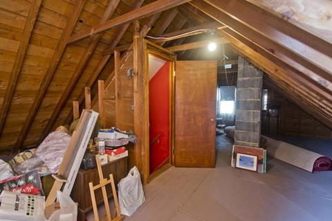 91 Fargo St, Springfield, MA 01109 photo 34
