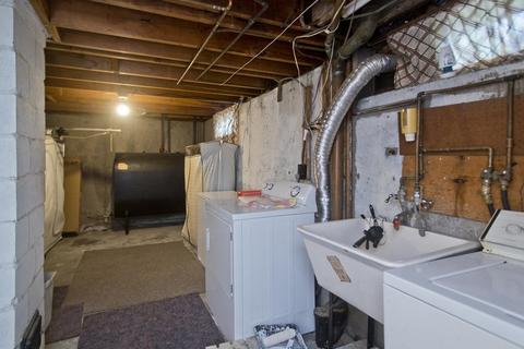 91 Fargo St, Springfield, MA 01109 photo 40