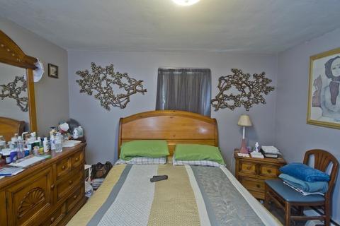 91 Fargo St, Springfield, MA 01109 photo 16