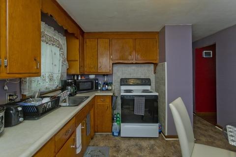 91 Fargo St, Springfield, MA 01109 photo 5