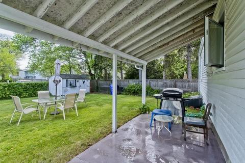 91 Fargo St, Springfield, MA 01109 photo 31