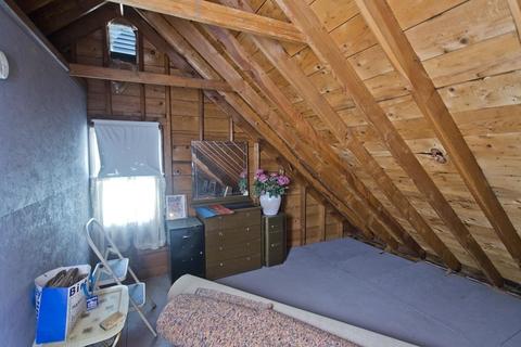 91 Fargo St, Springfield, MA 01109 photo 36