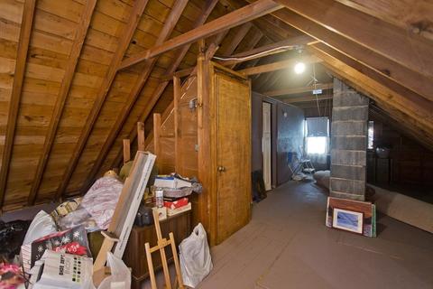 91 Fargo St, Springfield, MA 01109 photo 35