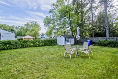 91 Fargo St, Springfield, MA 01109 photo 25