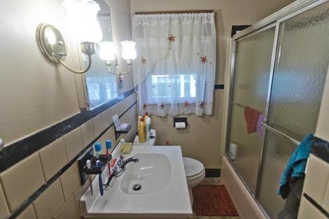 91 Fargo St, Springfield, MA 01109 photo 22