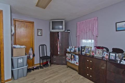 91 Fargo St, Springfield, MA 01109 photo 21